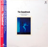 Masaaki Ohmura - The Soundtrack 