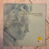 Ludwig van Beethoven - Ludwig van Beethoven 1770 - 1970 (Vinyl, LP,...