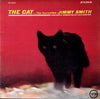 Jimmy Smith - The Cat (Vinyl, LP, Album, Stereo) Very Good (VG) / Very Good Plus (VG+)
