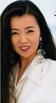 Yuko Tomita
