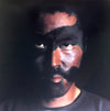 Rhymester - Hey, DJ Jin (Vinyl, 12