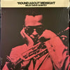Miles Davis - 'Round About Midnight (Vinyl, LP, Album, Reissue, Mono) Very Good (VG) / Very Good Plus (VG+)