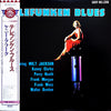 Kenny Clarke - Telefunken Blues (Vinyl, LP, Album, Mono, Reissue) Very Good Plus (VG+) / Very Good (VG)