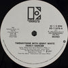 Twennynine - Fancy Dancer (Vinyl, 12