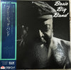Count Basie - Basie Big Band (Vinyl, LP, Album)