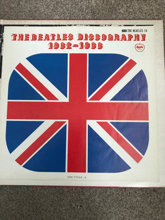 1962-1966