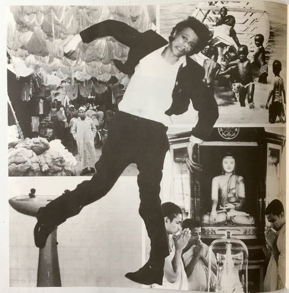 Lodger