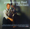 Red Mitchell - Presenting Red Mitchell (Vinyl, LP, Album, Reissue, Stereo) Very Good Plus (VG+) / Very Good Plus (VG+)