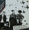 Anarchy (2) - Anarchism (Vinyl, LP, Album)