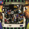 Coldcut - Let Us Replay! Vol.1 (Vinyl, LP)