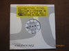 DJ Loran - Oh Yo For You (Vinyl, 12