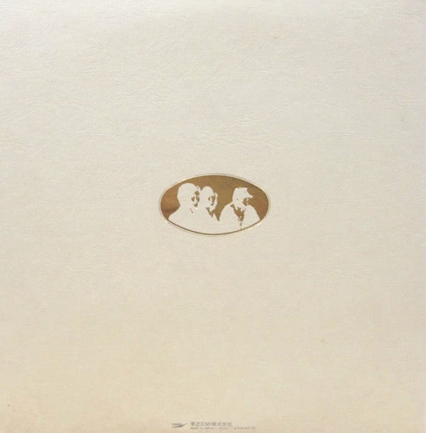 Memorial 1976-1979