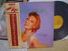 Dinah Shore - Holding Hands At Midnight (Vinyl, LP, Mono) Very Good (VG) / Good Plus (G+)