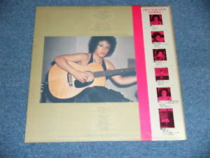 Best Of Janis Ian