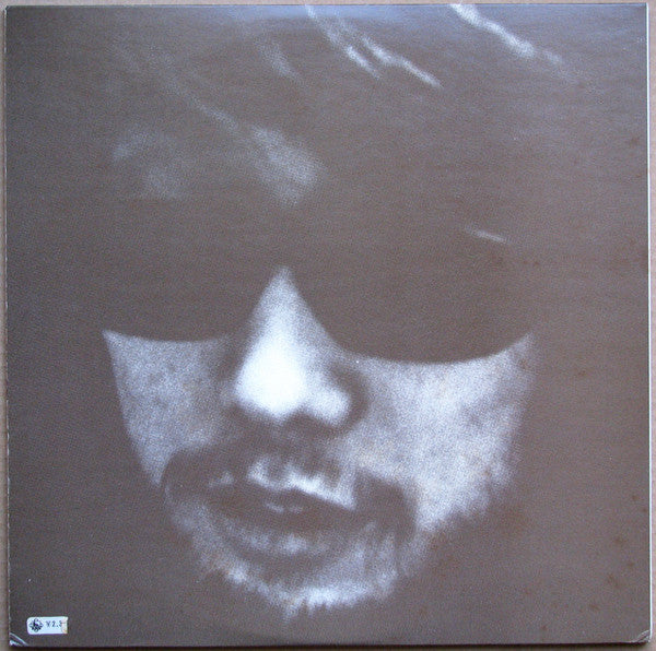 Release: ファーストアルバム／私は月には行かないだろう-Vinyl-Japan-1973-OFL-17-8801479
