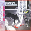 Alcatrazz - Dangerous Games (Vinyl, LP, Album) Near Mint (NM or M-) / Very Good Plus (VG+)