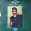 Wilson Pickett - Hey Jude (Vinyl, LP, Album) Very Good (VG) / Fair (F)