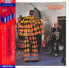 Caravan - Cunning Stunts (Vinyl, LP, Album)