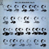 Billie Holiday - Billie Holiday Vol. 3 (Vinyl, LP, Compilation)