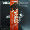 Session II - Session II (Vinyl, 12