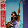 Joan Baez - Gracias A La Vida / Here's To Life (Vinyl, LP, Promo) Near Mint (NM or M-) / Very Good Plus (VG+)