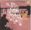 The Modern Jazz Quartet - Music From 