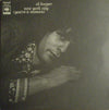 Al Kooper - New York City (You're A Woman) (Vinyl, LP, Album, Reissue) Near Mint (NM or M-) / Very Good Plus (VG+)
