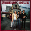 Sir Douglas Quintet - Quintessence (Vinyl, LP) Near Mint (NM or M-) / Very Good Plus (VG+)
