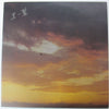 Shinji Tanimura - 黒い鷲 (Vinyl, LP, Album, Stereo) Very Good Plus (VG+) / Very Good Plus (VG+)