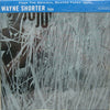 Wayne Shorter - Juju (Vinyl, LP, Album, Limited Edition, Reissue, Mono) Very Good Plus (VG+) / Near Mint (NM or M-)