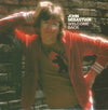 John Sebastian - Welcome Back (Vinyl, LP, Album) Good Plus (G+) / Good Plus (G+)