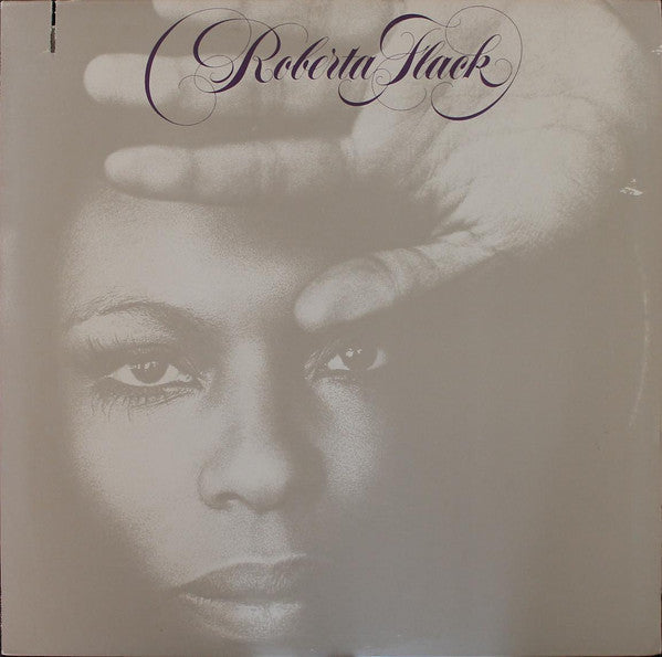 Release: Roberta Flack-Vinyl-US-1978-SD 19186-5847376