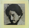 Bob Dylan - New Morning (Vinyl, LP, Album)