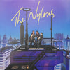 The Nylons - The Nylons (Vinyl, LP, Album)