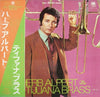 Herb Alpert & The Tijuana Brass - Seldom In Herb Alpert & The Tijuana Brass (Vinyl, LP, Compilation) Very Good Plus (VG+) / Very Good Plus (VG+)