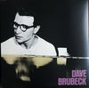 Dave Brubeck - Dave Brubeck (Vinyl, LP, Compilation, Club Edition, ...