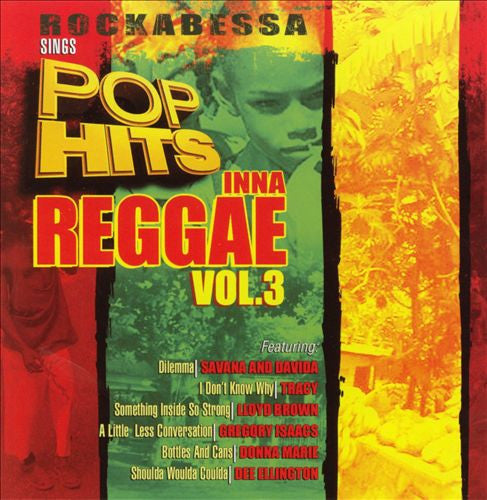 Release: Pop Hits Inna Reggae Vol.3-Vinyl-UK-2003-JSPHLP0403-8838313