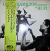 The Chico Hamilton Quintet - Chico Hamilton Quintet In Hi-Fi (Vinyl...