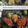 Dolly Varden - The Dumbest Magnets (Vinyl, LP) Very Good Plus (VG+) / Very Good Plus (VG+)