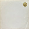 The Beatles - The Beatles (2xVinyl, LP, Album, Numbered, Repress, Stereo) Very Good (VG) / Very Good (VG)