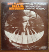 Miguel Villasboas - Dos Pianos Para El Recuerdo (Vinyl, LP)