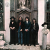 The Beatles - Hey Jude (Vinyl, LP, Compilation, Reissue) Very Good Plus (VG+) / Very Good (VG)
