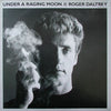 Roger Daltrey - Under A Raging Moon (Vinyl, LP, Album) Very Good Plus (VG+) / Very Good (VG)