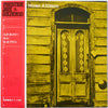 Mose Allison - Back Country Suite For Piano, Bass And Drums (Vinyl, LP, Album, Reissue, Mono) Very Good Plus (VG+) / Very Good Plus (VG+)