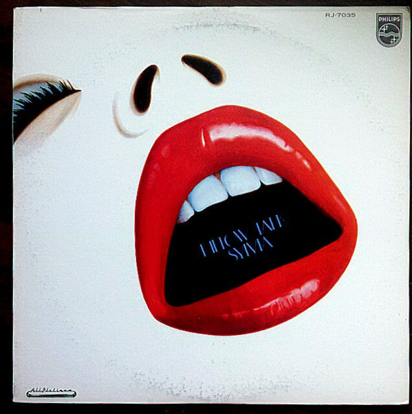Master Release: Pillow Talk by Sylvia Robinson
