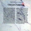 The Stranglers - The Gospel According To The Meninblack (Vinyl, LP, Album, Reissue) Very Good Plus (VG+) / Very Good Plus (VG+)