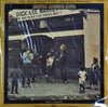 Creedence Clearwater Revival - Willy And The Poorboys (Vinyl, LP, Album, Limited Edition, Numbered, Reissue, Remastered, Stereo) Near Mint (NM or M-) / Near Mint (NM or M-)