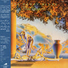 The Moody Blues - The Present (Vinyl, LP, Album)