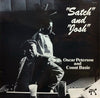 Oscar Peterson - 