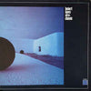 Hubert Laws - Afro-Classic (Vinyl, LP, Album, Stereo) Good Plus (G+) / Good (G)